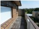 12/6 Campbell Pde, Manly Vale NSW 2093