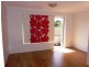 12/6 Campbell Pde, Manly Vale NSW 2093