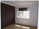 12/6 Campbell Pde, Manly Vale NSW 2093