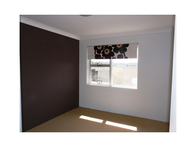 12/6 Campbell Pde, Manly Vale NSW 2093
