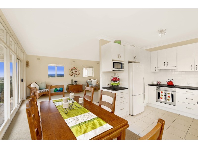 12/28 McDonald Street, Freshwater NSW 2096