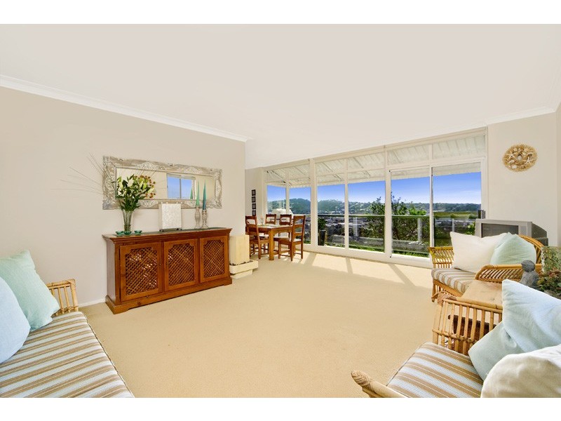 12/28 McDonald Street, Freshwater NSW 2096