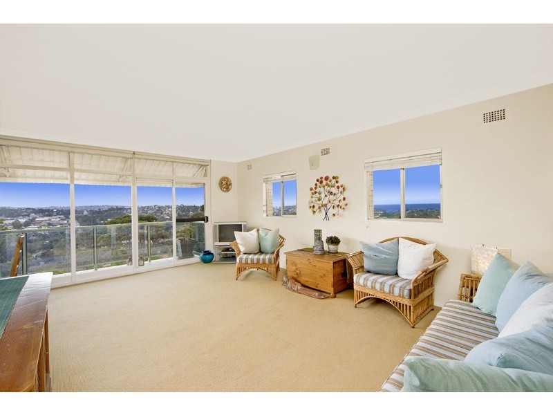 12/28 McDonald Street, Freshwater NSW 2096