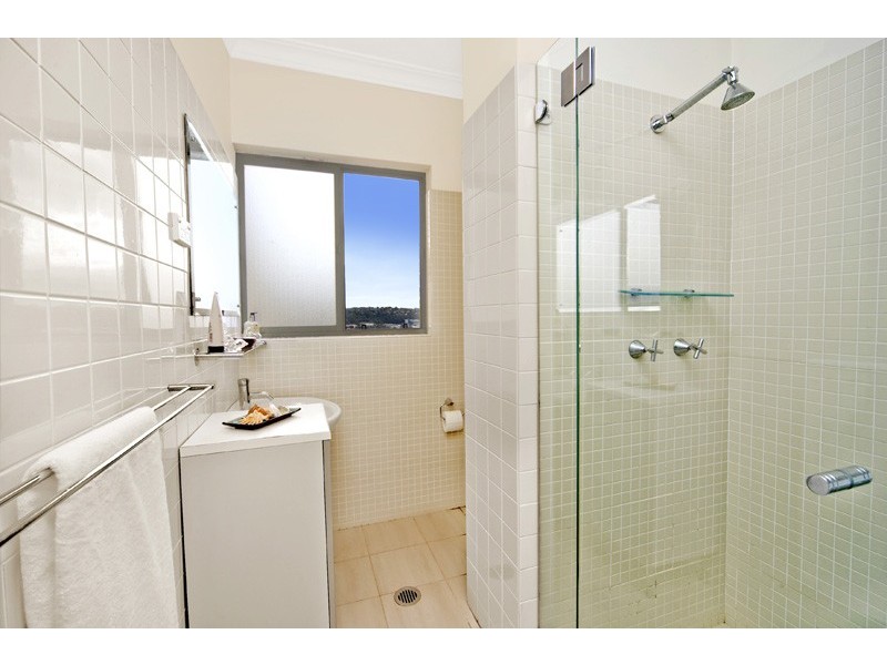 12/28 McDonald Street, Freshwater NSW 2096