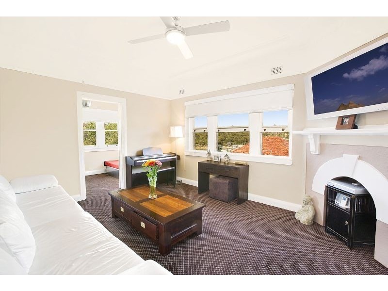 5/15 Bolingbroke Parade, Fairlight NSW 2094