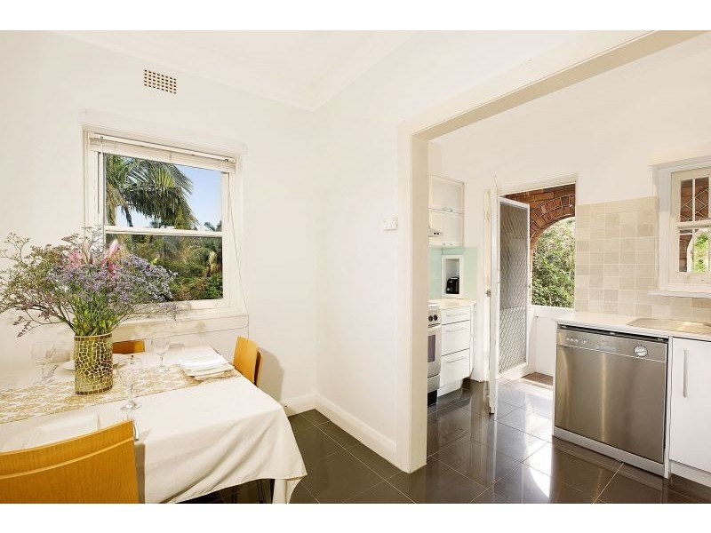 5/15 Bolingbroke Parade, Fairlight NSW 2094