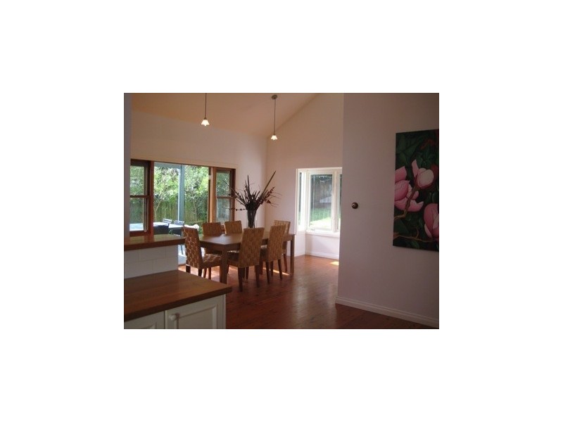 12 Daintrey Street, Fairlight NSW 2094