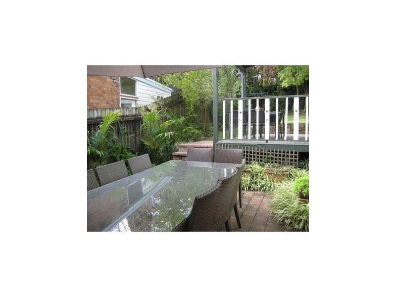 12 Daintrey Street, Fairlight NSW 2094