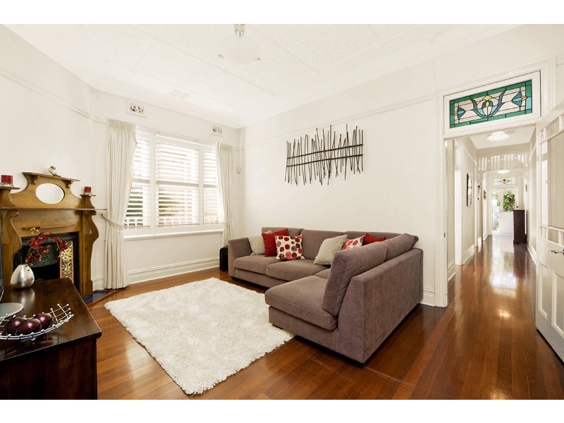 21 Crescent Street, Fairlight NSW 2094