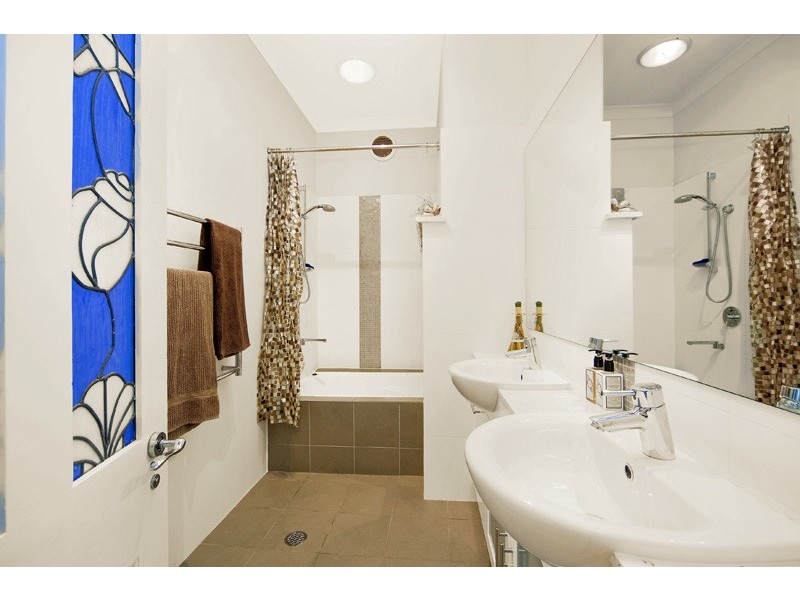 21 Crescent Street, Fairlight NSW 2094