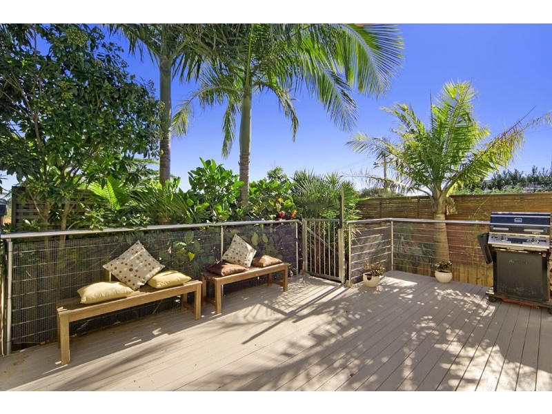 21 Crescent Street, Fairlight NSW 2094