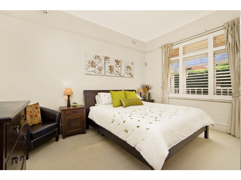 21 Crescent Street, Fairlight NSW 2094