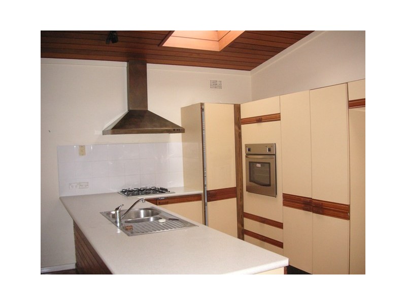 17 Curban Street, Balgowlah Heights NSW 2093