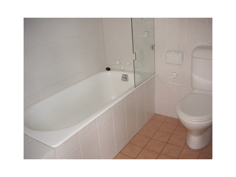 17 Curban Street, Balgowlah Heights NSW 2093