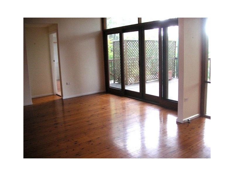 17 Curban Street, Balgowlah Heights NSW 2093