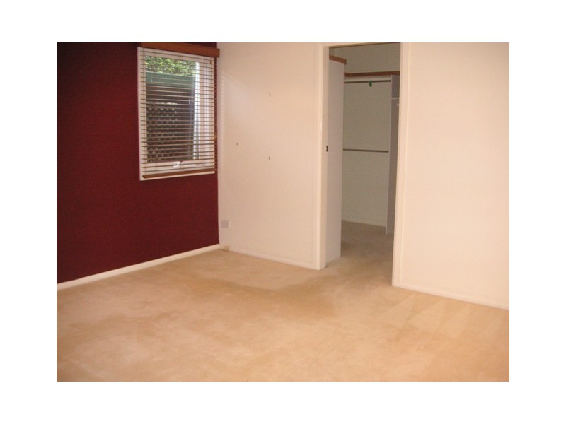 17 Curban Street, Balgowlah Heights NSW 2093