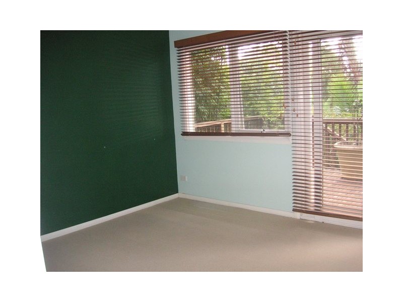 17 Curban Street, Balgowlah Heights NSW 2093