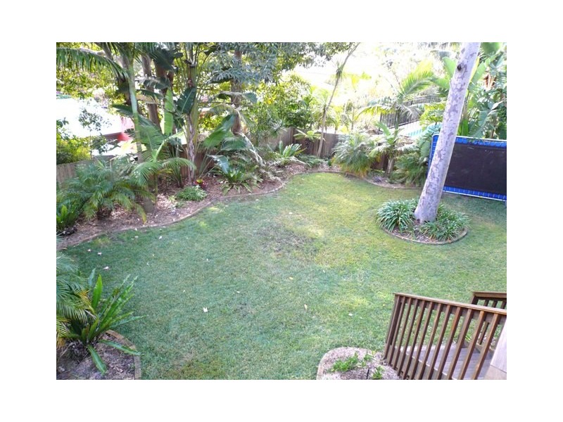 17 Curban Street, Balgowlah Heights NSW 2093