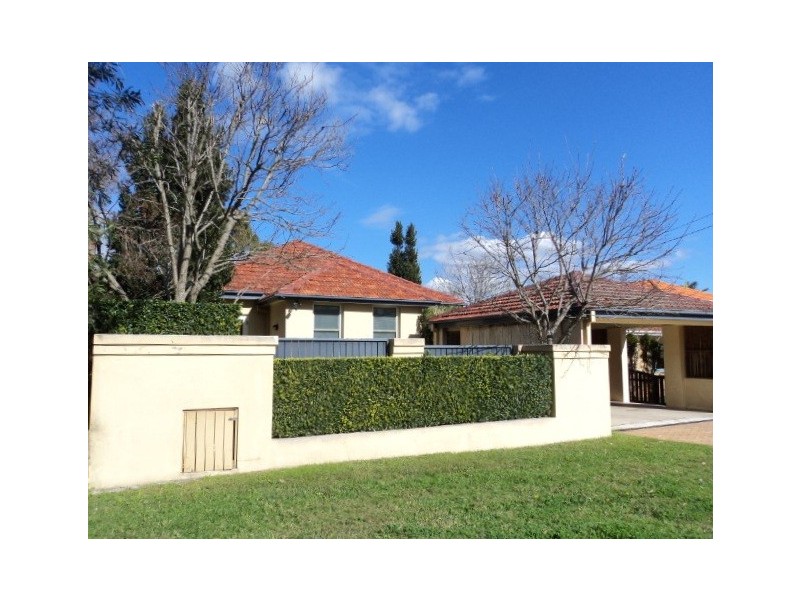 47 Peacock Street, Seaforth NSW 2092