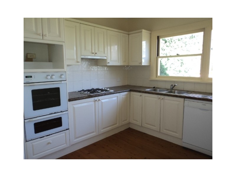 47 Peacock Street, Seaforth NSW 2092