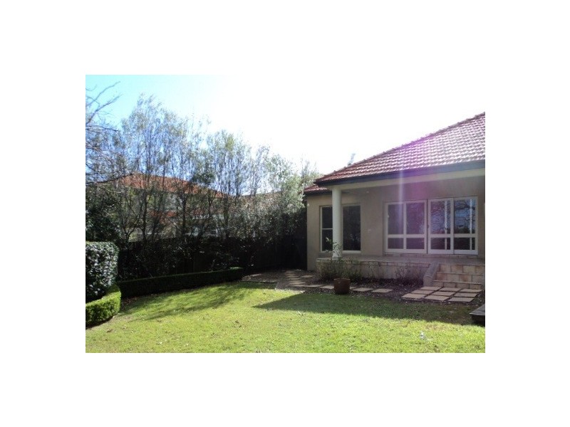 47 Peacock Street, Seaforth NSW 2092