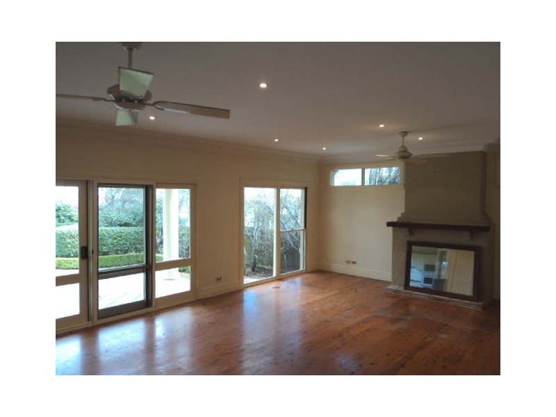 47 Peacock Street, Seaforth NSW 2092