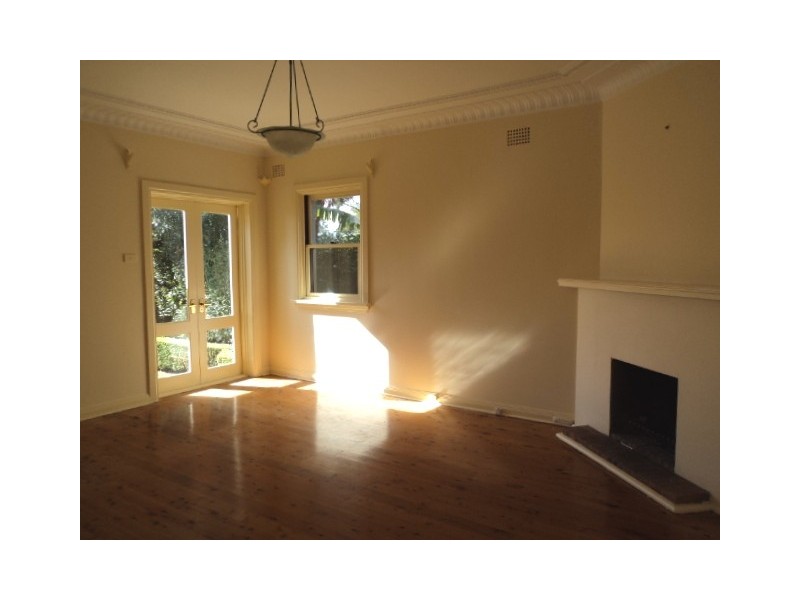 47 Peacock Street, Seaforth NSW 2092