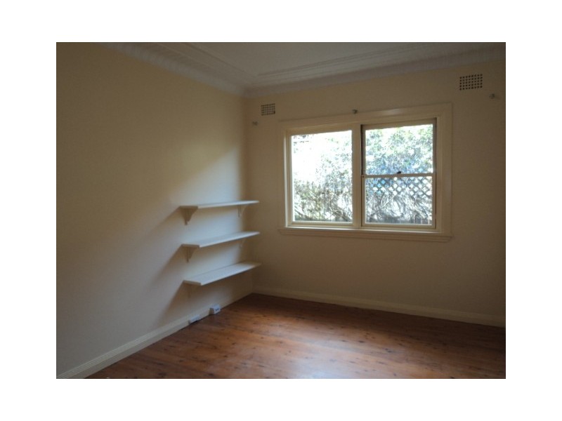 47 Peacock Street, Seaforth NSW 2092