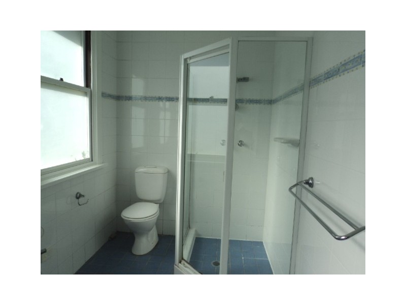 47 Peacock Street, Seaforth NSW 2092