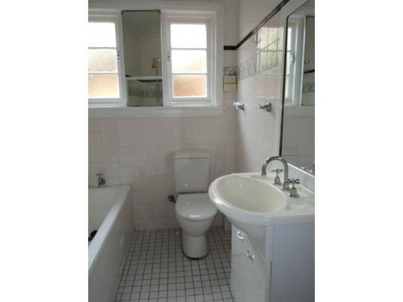 47 Peacock Street, Seaforth NSW 2092