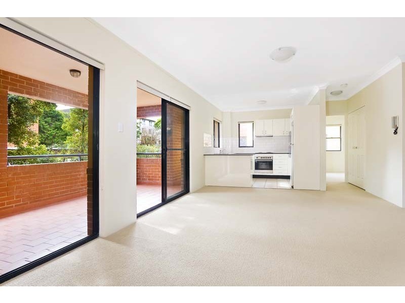27/62-64 Kenneth Road, Manly Vale NSW 2093