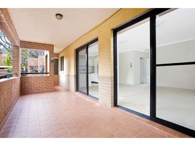 27/62-64 Kenneth Road, Manly Vale NSW 2093