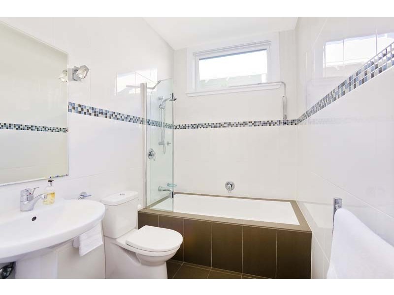 30 Thornton Street, Fairlight NSW 2094