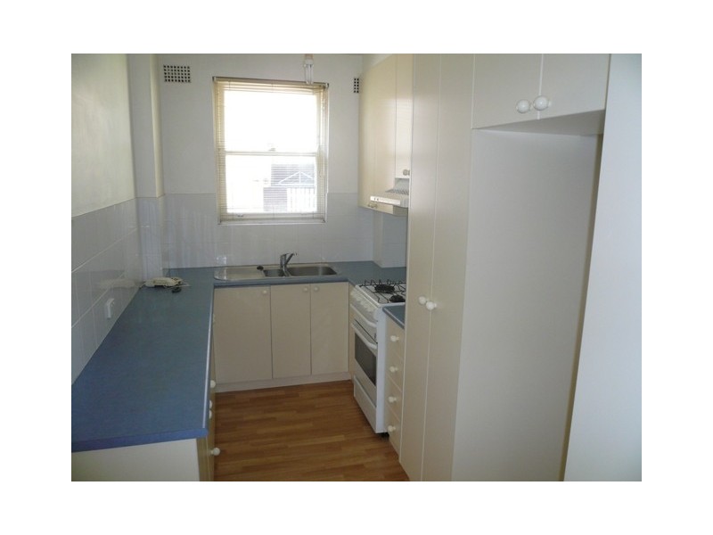 3/3 Rickard Street, Balgowlah NSW 2093