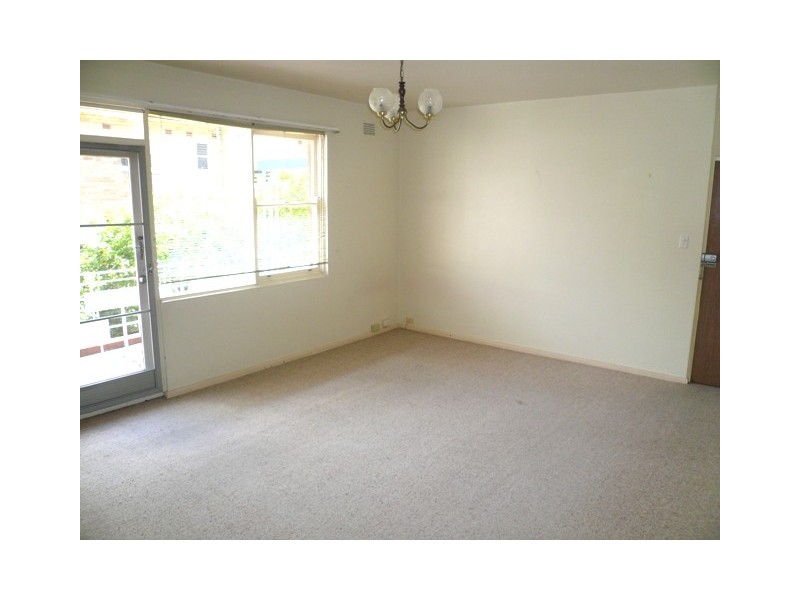 3/3 Rickard Street, Balgowlah NSW 2093