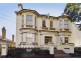 8/95 Addison Road, Manly NSW 2095