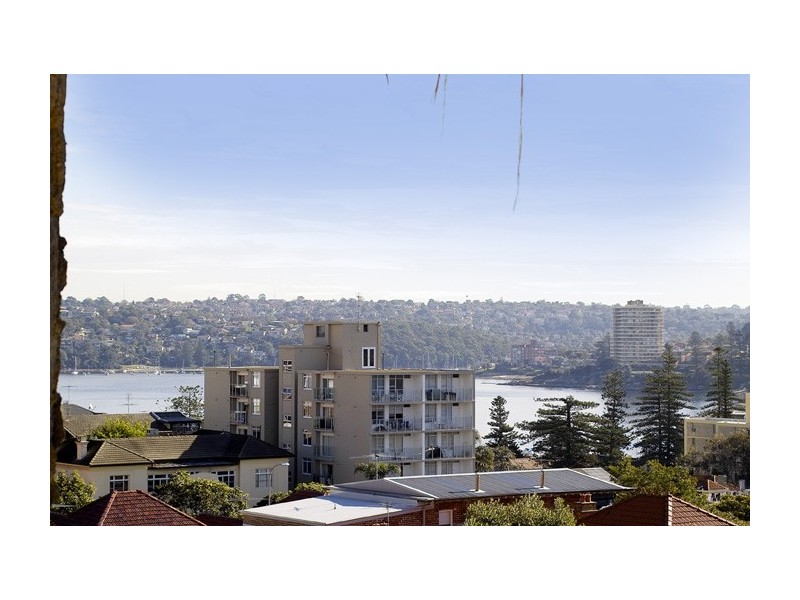 8/95 Addison Road, Manly NSW 2095