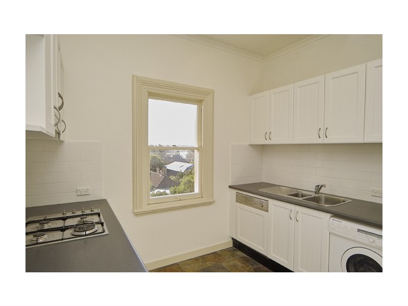 8/95 Addison Road, Manly NSW 2095