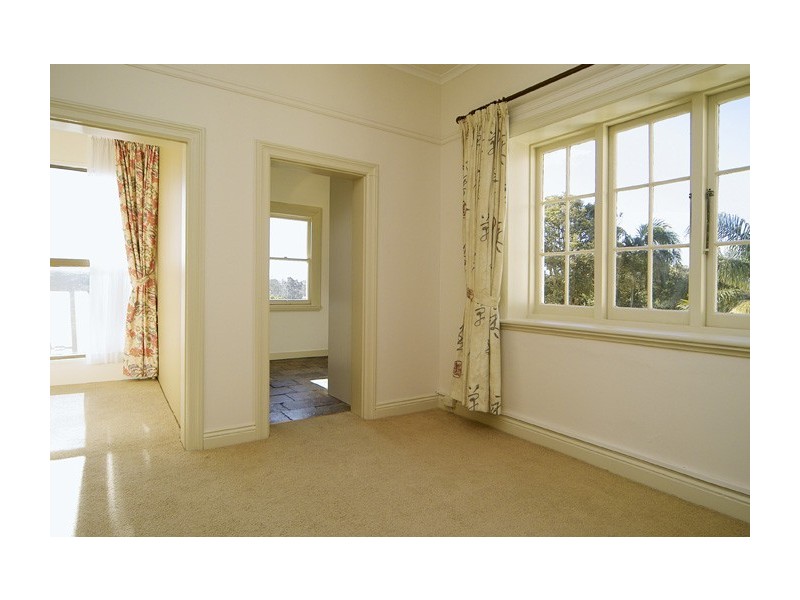 8/95 Addison Road, Manly NSW 2095