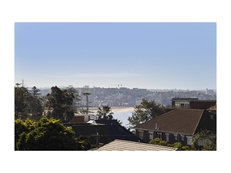 8/95 Addison Road, Manly NSW 2095