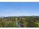 136 Queenscliff Road, Queenscliff NSW 2096