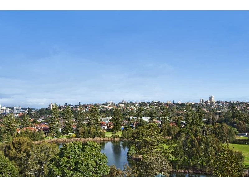 136 Queenscliff Road, Queenscliff NSW 2096