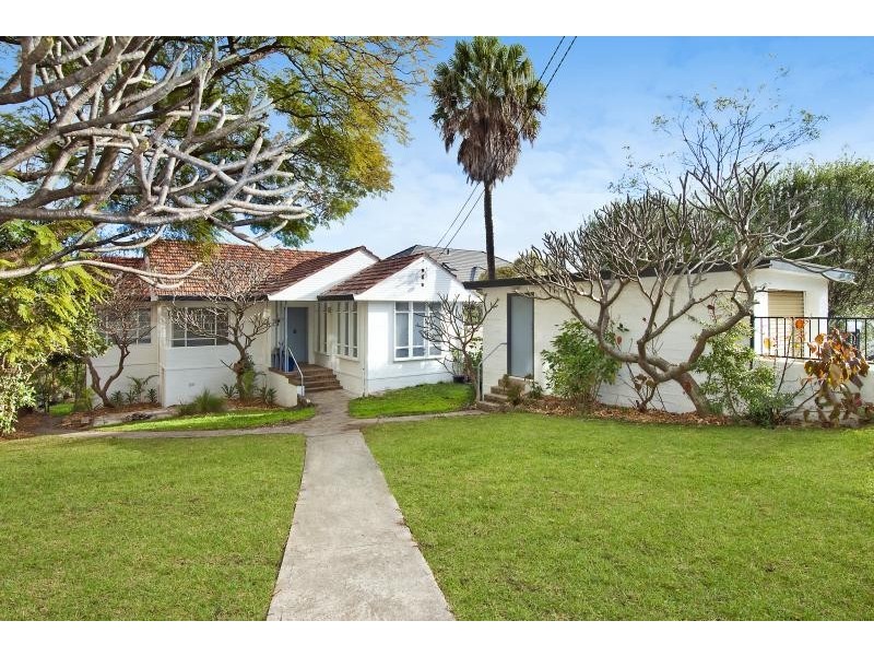 136 Queenscliff Road, Queenscliff NSW 2096