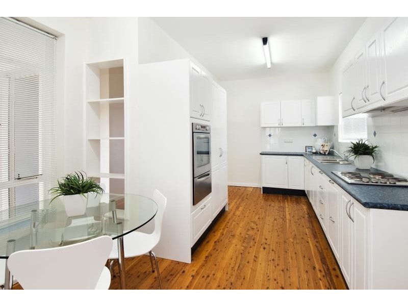 136 Queenscliff Road, Queenscliff NSW 2096