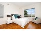 136 Queenscliff Road, Queenscliff NSW 2096