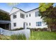 136 Queenscliff Road, Queenscliff NSW 2096