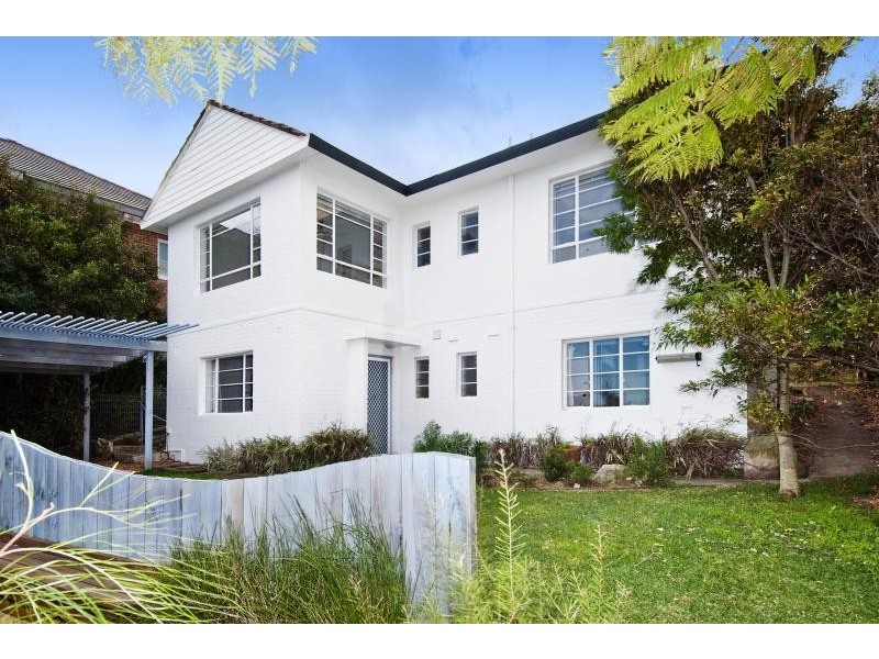 136 Queenscliff Road, Queenscliff NSW 2096