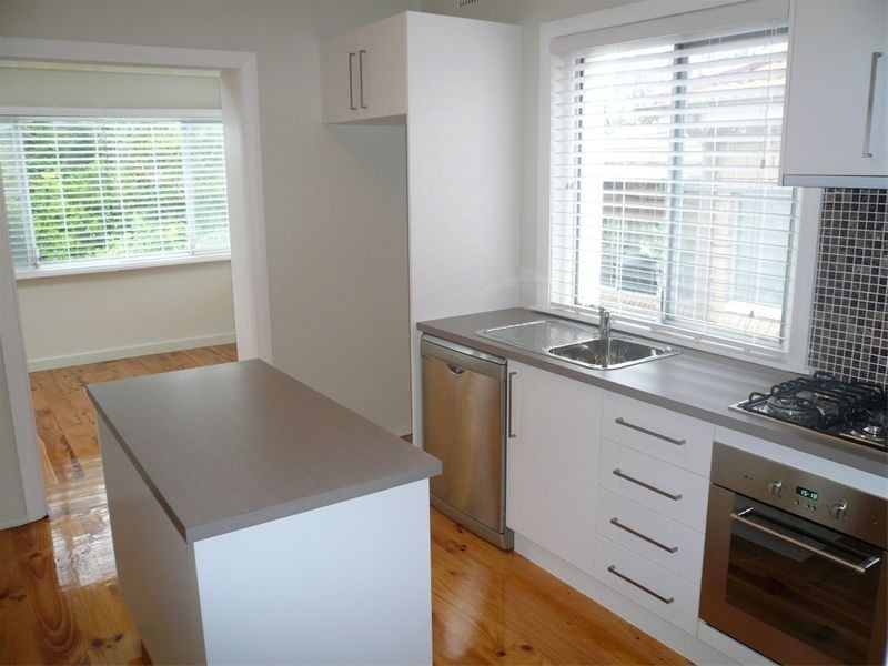 21 Kalaui Street, North Balgowlah NSW 2093