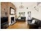 32 Denison Street, Manly NSW 2095