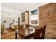 32 Denison Street, Manly NSW 2095